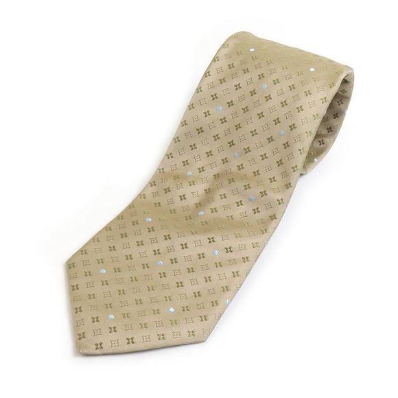 Louis Vuitton Necktie